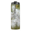 Buscar seda tazas General y unisex
