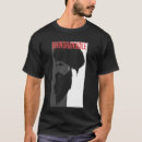 Buscar sikh camisetas 1984