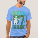 Buscar escuelas adentro camisetas Escuela primaria