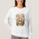 Buscar nemes camisetas Rey