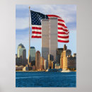 Buscar wtc posters Manhattan
