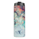Buscar fine art tazas botellas Para todos