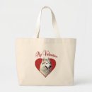 Buscar husky bolsos Cáustico