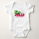 Buscar linus bebe ropa Charles m schulz