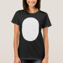 Buscar pingüinos camisetas Halloween