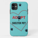 Buscar adopte fundas Rescate