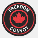 Buscar camioneros pegatinas Camioneta