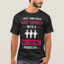 Buscar foosball camisetas Divertido