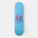 Buscar kraken tablas de skate Mar