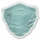 Buscar técnico médico de la emergencia pegatinas Primer respondedor