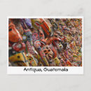 Buscar antigua guatemala postales Maya