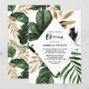 Buscar lds invitaciones Acuarela