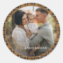 Buscar mostaza pegatinas Simple