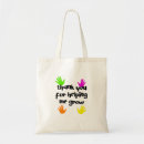 Buscar thank you bolsos Teacher