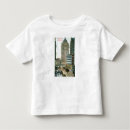 Buscar kearny camisetas California
