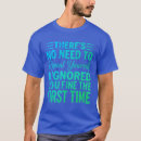Buscar ignore me camisetas Para todos