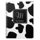 Buscar manchas blancas negras cuadernos Animal