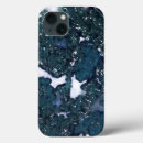 Buscar cuarzo iphone fundas Piedra