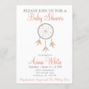 Buscar dream catcher invitaciones Ducha