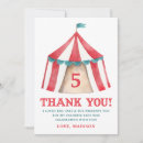 Buscar circus tent postales Carpa de circo