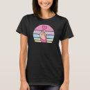 Buscar kitano camisetas Adorable