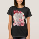 Buscar simply camisetas Sur