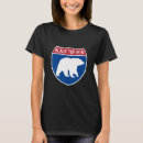Buscar mar aire ti camisetas Natación