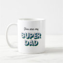 Buscar superdad Padre