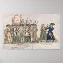 Buscar guardia nacional posters Soldados