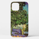 Buscar castaña iphone fundas Para todos