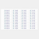 Buscar libélula etiquetas Para niños