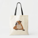 Buscar inglés bolsos Para ella