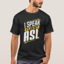 Buscar lse camisetas Idioma