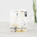 Buscar excepcionales tarjetas Vintage