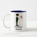 Buscar vietnam tazas Libertad