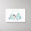 Buscar hombres lienzos Navidades