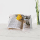 Buscar fe tarjetas nota Biblia