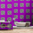Buscar sube decoracion Crea tu propio