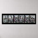 Buscar zodiac arte Signo zodiaco