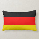 Buscar bandera internacional cojines Europa