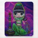 Buscar genie alfombrillas de raton Genio