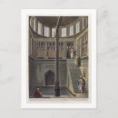 Buscar orientalistas postales Luigi