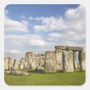 Buscar stonehenge pegatinas Piedra