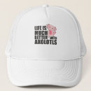 Buscar espiritual gorras Vintage