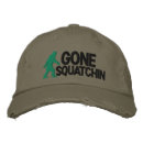 Buscar carpintero gorras Oscilación