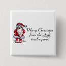 Buscar feliz navidad chapas Papá noel