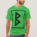 Buscar norse camisetas 2025