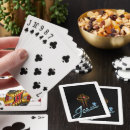 Buscar espiritualidad barajas de cartas Fe