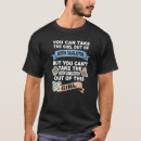 Buscar premium camisetas De