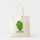 Buscar pote bolsos Verduras
